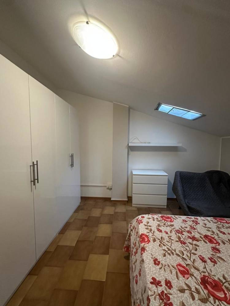 immagine annuncio 8 di 13