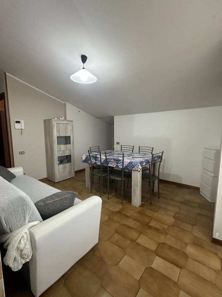 immagine annuncio 2 di 13