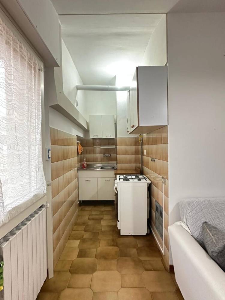 immagine annuncio 4 di 13