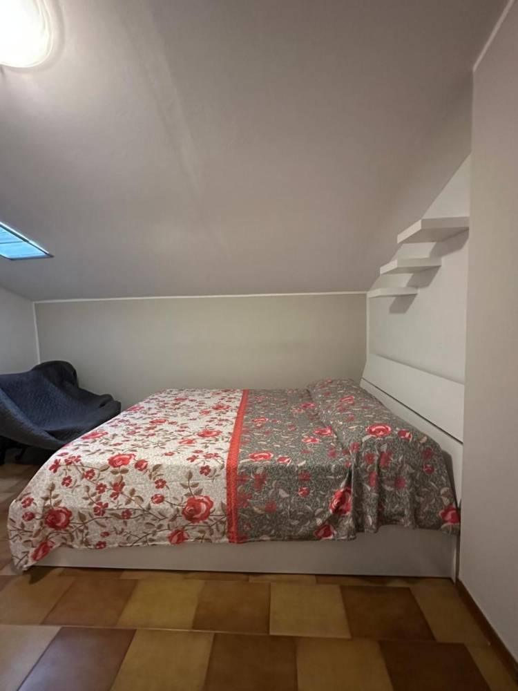 immagine annuncio 10 di 13