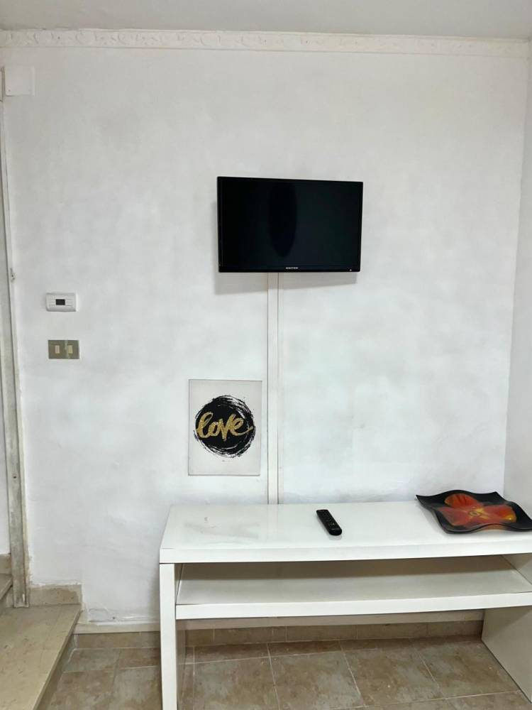 immagine annuncio 5 di 13