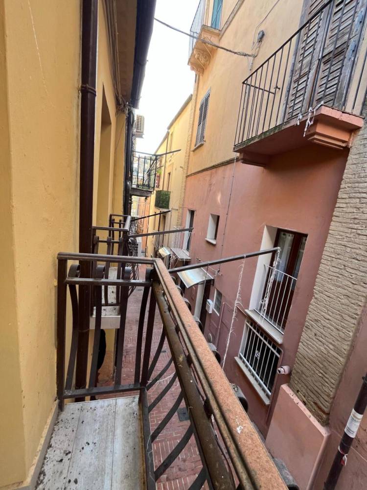 immagine annuncio 10 di 13