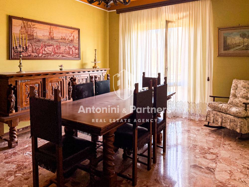 immagine annuncio 5 di 13