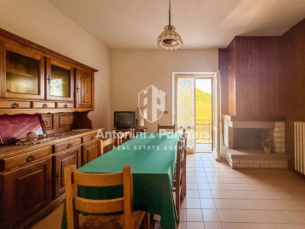 immagine annuncio 7 di 13