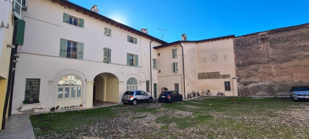 immagine annuncio 12 di 13