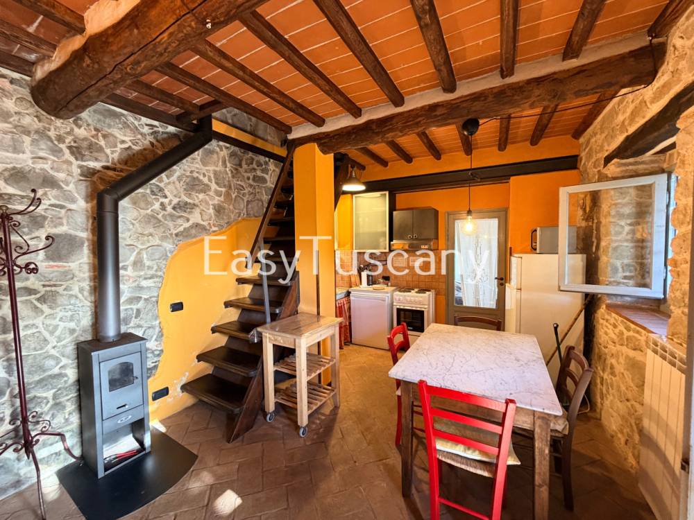 immagine annuncio 11 di 13