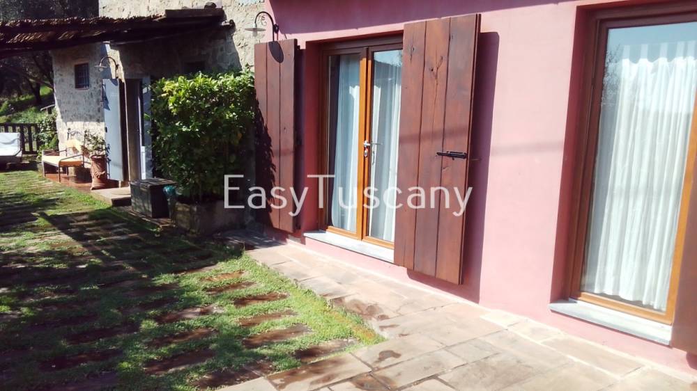 immagine annuncio 4 di 13