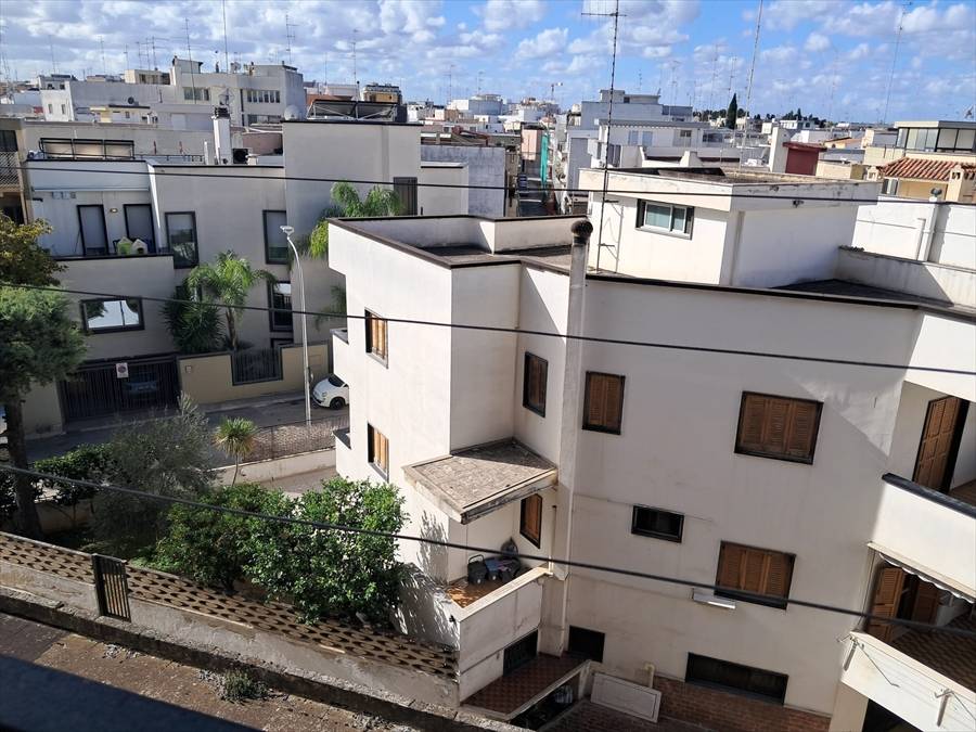 immagine annuncio 10 di 13