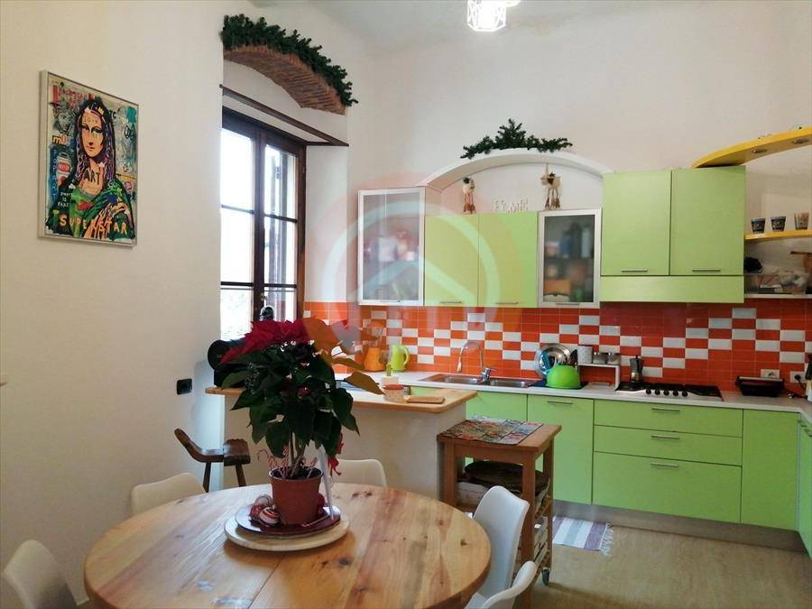 immagine annuncio 2 di 13