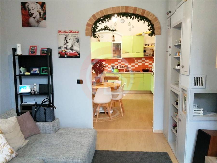 immagine annuncio 1 di 13