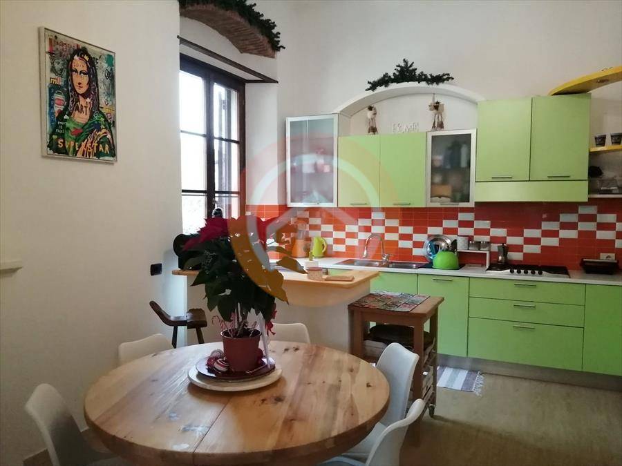 immagine annuncio 4 di 13