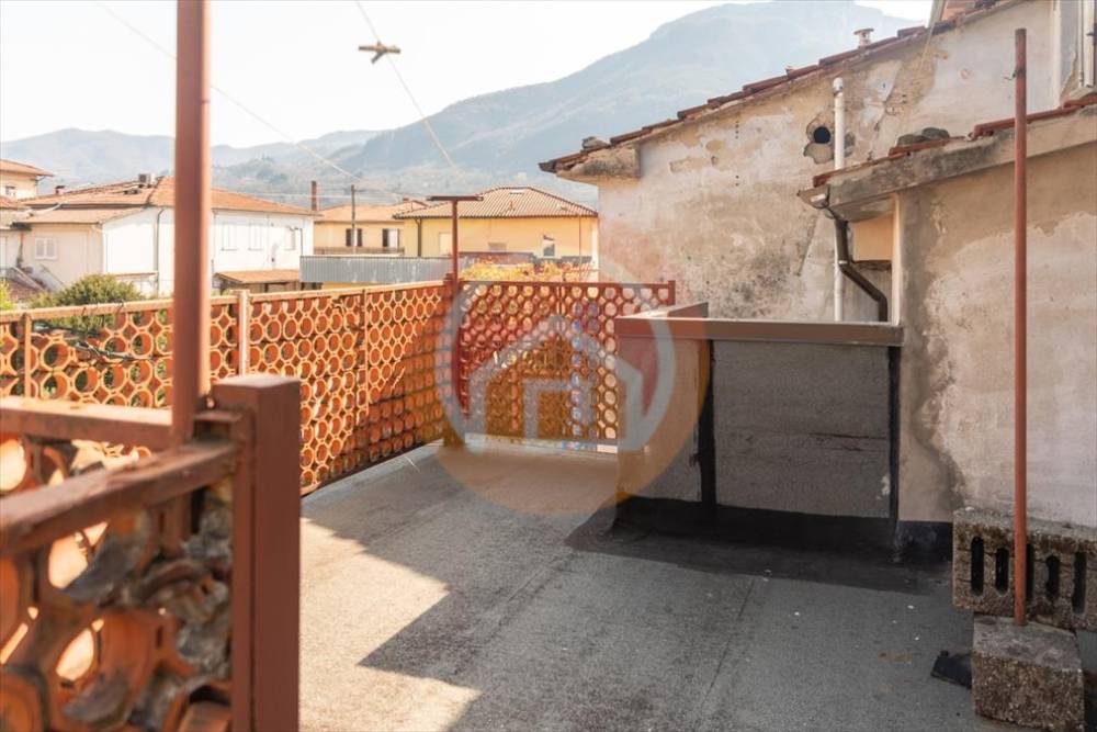 immagine annuncio 10 di 13