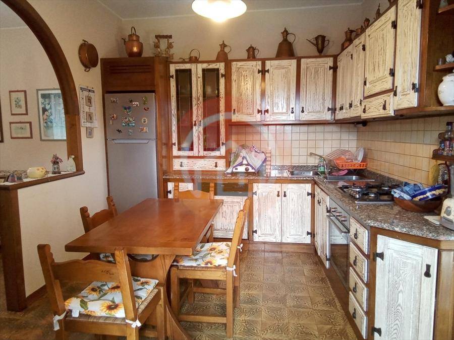 immagine annuncio 7 di 13