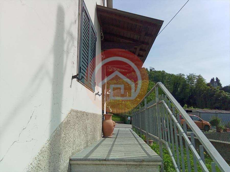 immagine annuncio 4 di 13