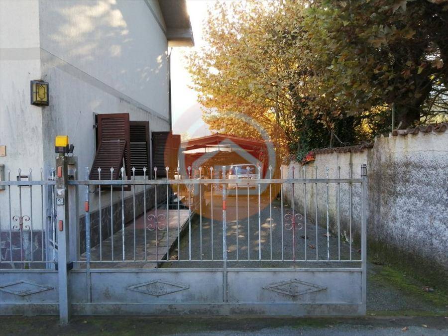 immagine annuncio 4 di 13