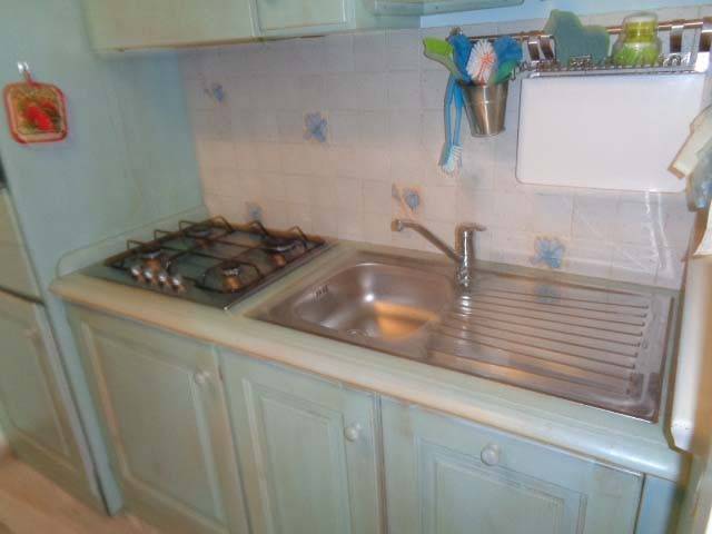 immagine annuncio 3 di 9