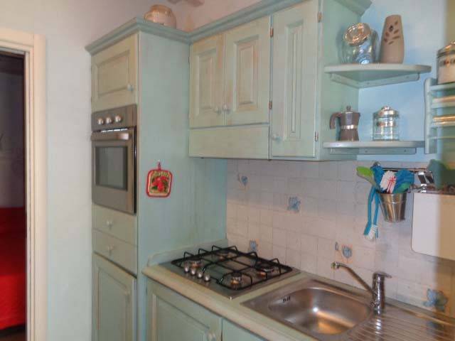 immagine annuncio 4 di 9