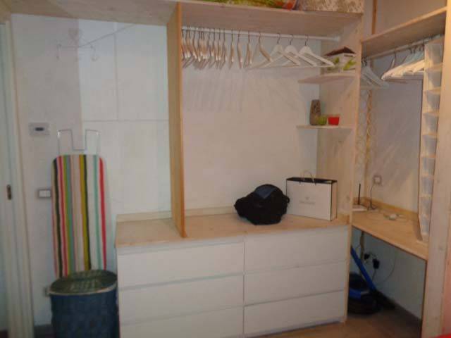 immagine annuncio 7 di 9