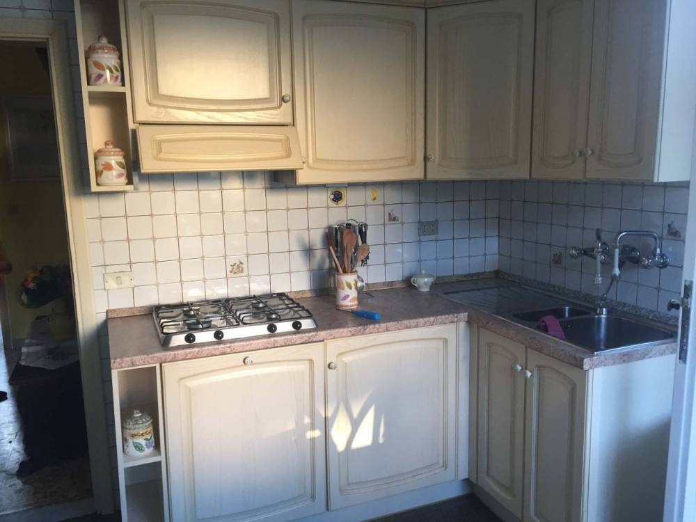 immagine annuncio 1 di 7