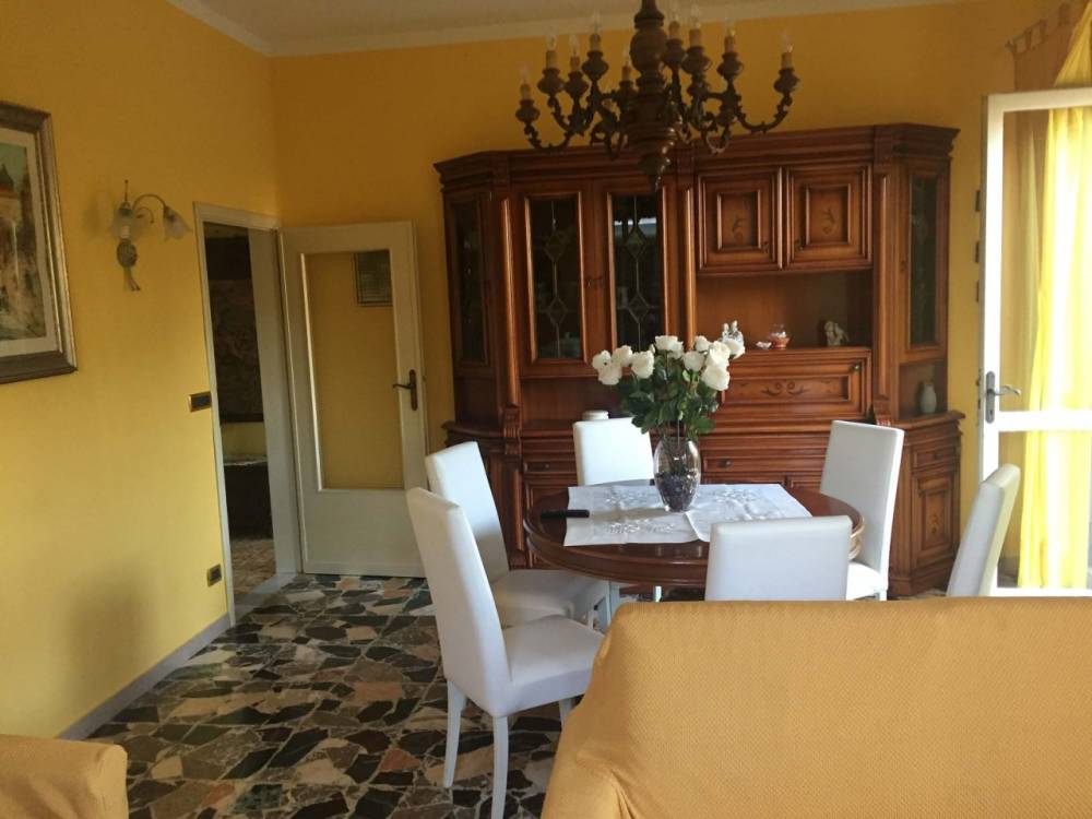 immagine annuncio 4 di 7