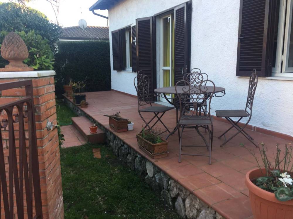 immagine annuncio 3 di 7