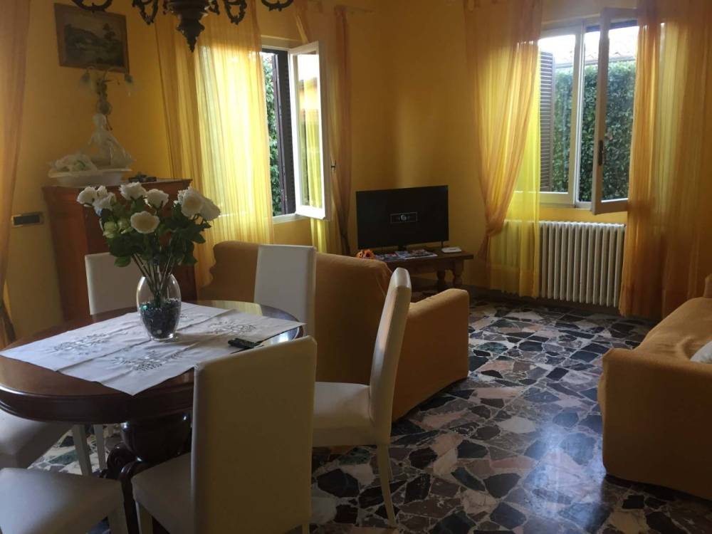 immagine annuncio 2 di 7