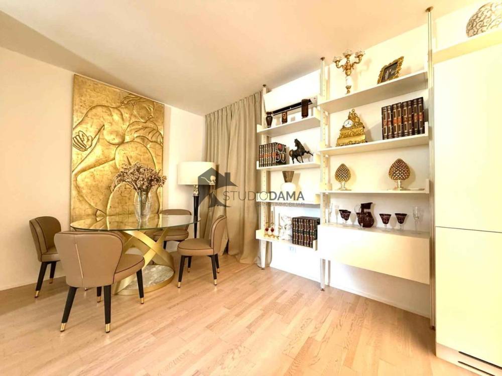 immagine annuncio 4 di 13