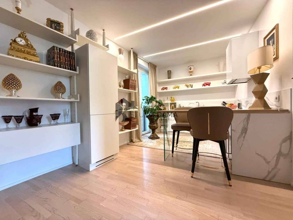 immagine annuncio 3 di 13