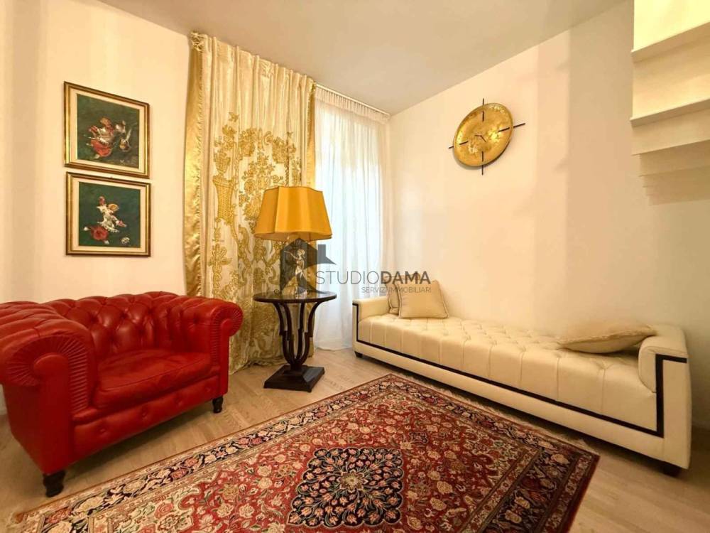 immagine annuncio 12 di 13