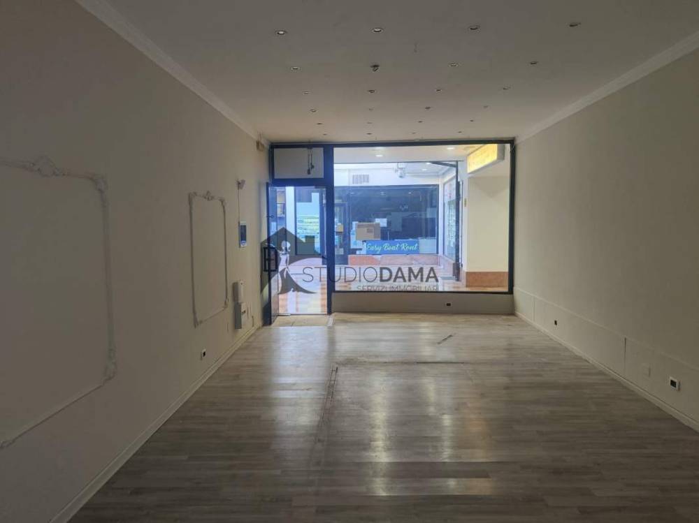 immagine annuncio 2 di 7