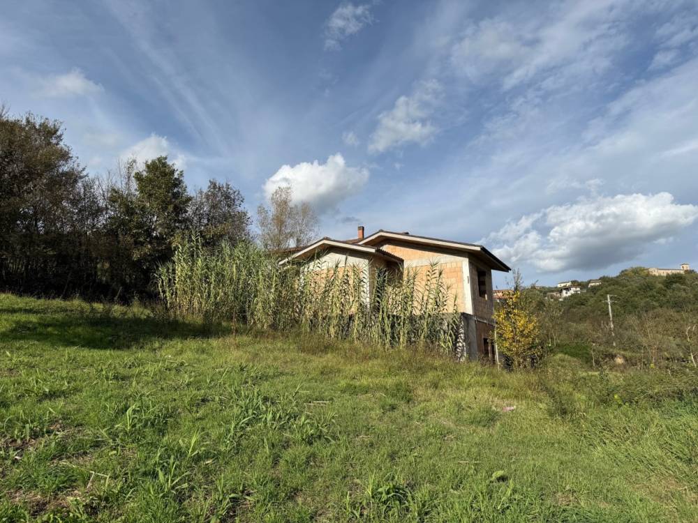 immagine annuncio 5 di 6