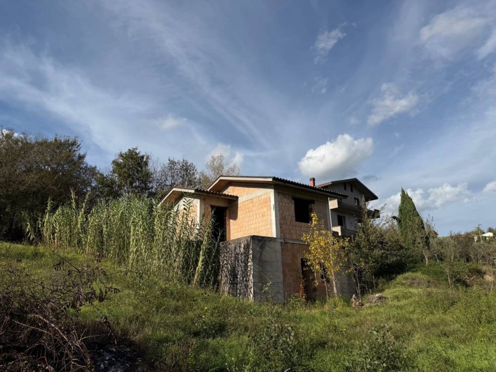 immagine annuncio 1 di 6