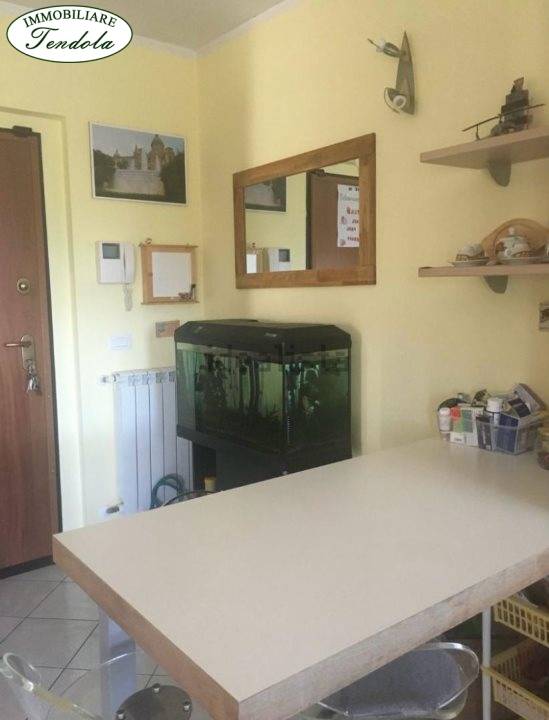 immagine annuncio 3 di 6