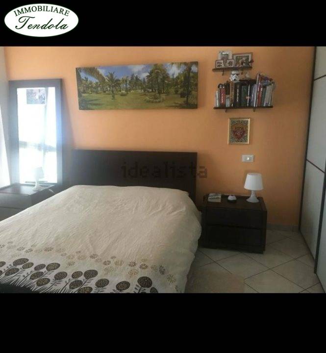 immagine annuncio 4 di 6