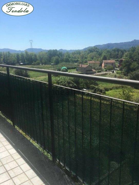 immagine annuncio 1 di 6