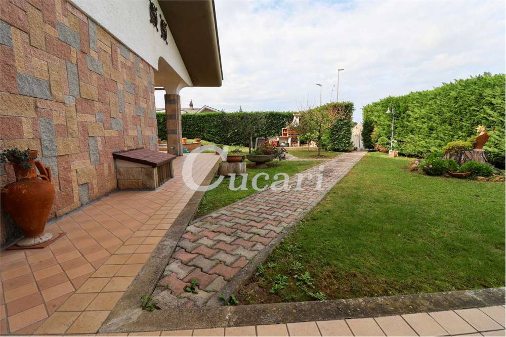 immagine annuncio 1 di 13