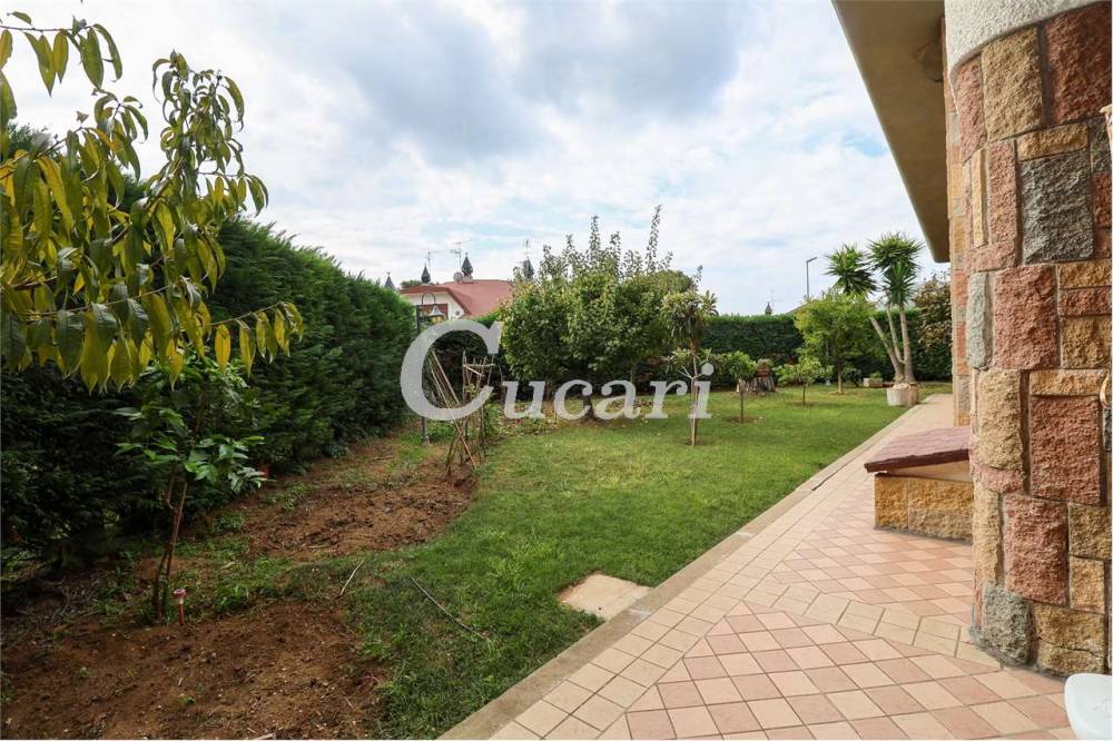 immagine annuncio 4 di 13