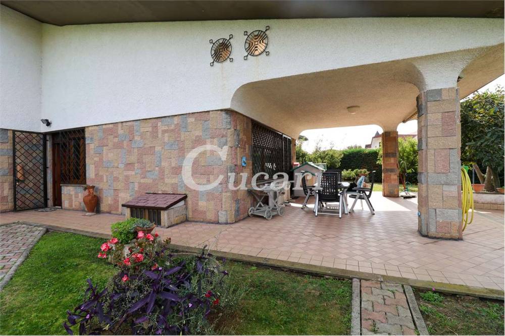 immagine annuncio 6 di 13