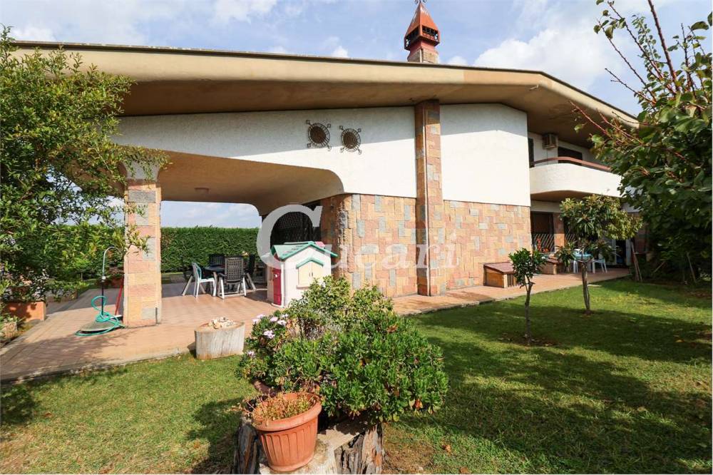 immagine annuncio 7 di 13