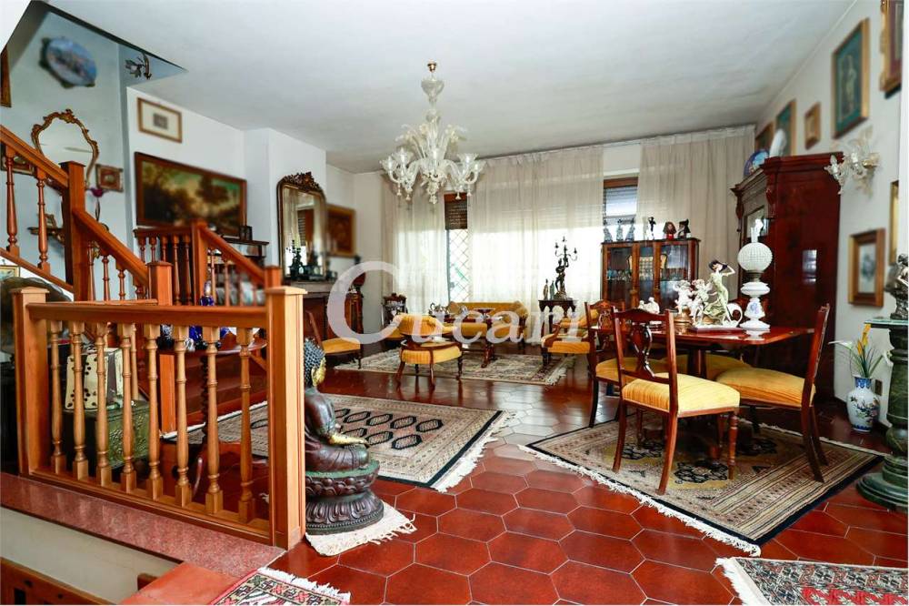 immagine annuncio 9 di 13