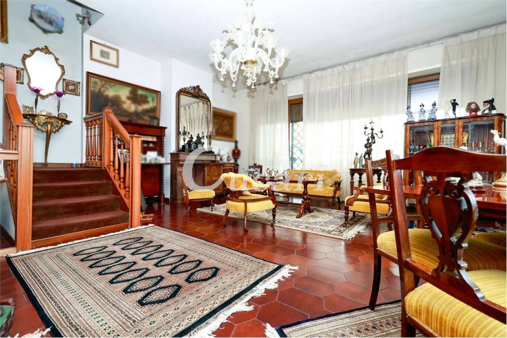 immagine annuncio 10 di 13