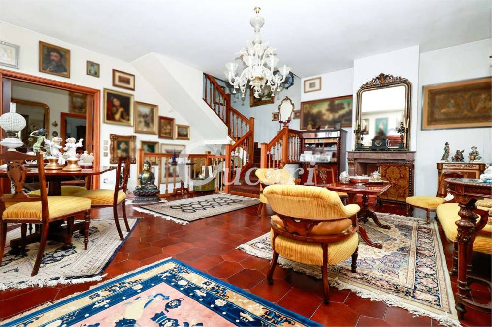 immagine annuncio 8 di 13