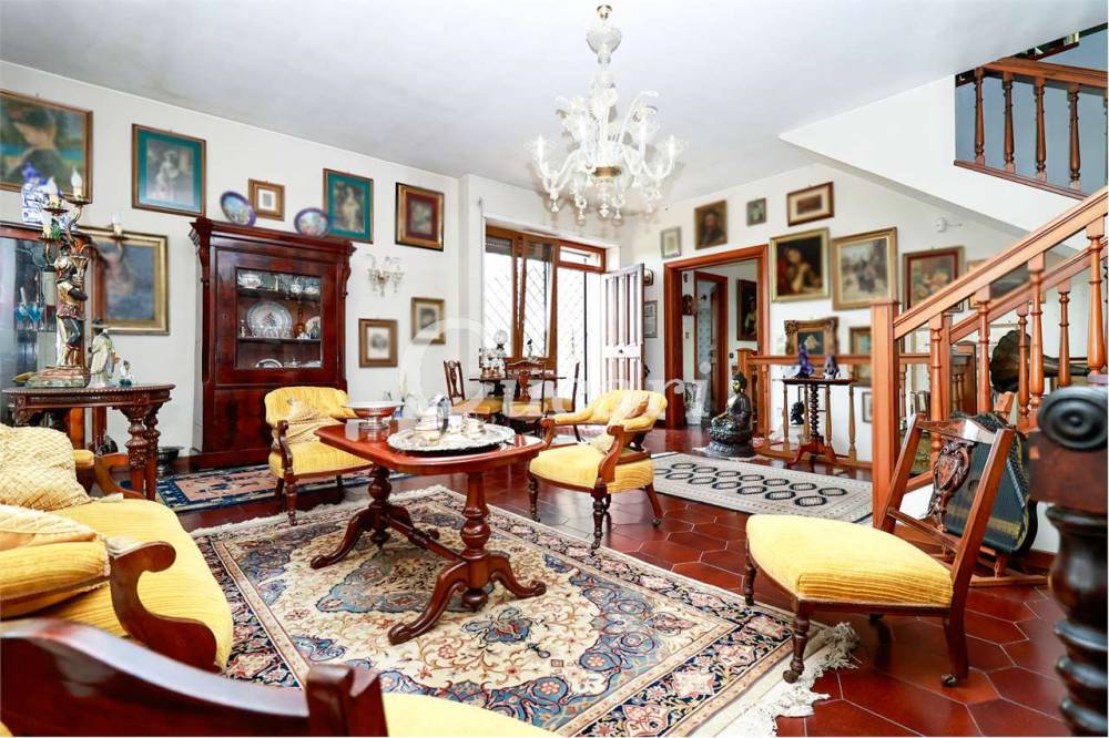 immagine annuncio 11 di 13