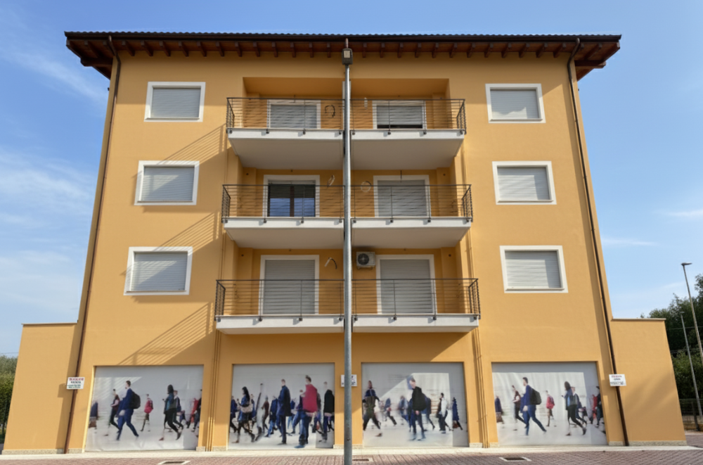 immagine annuncio 10 di 13