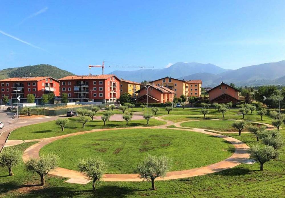 immagine annuncio 11 di 13