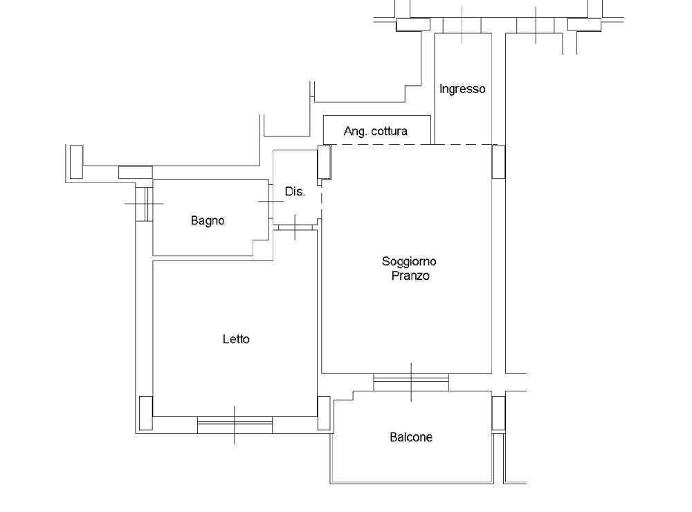 immagine annuncio 12 di 13