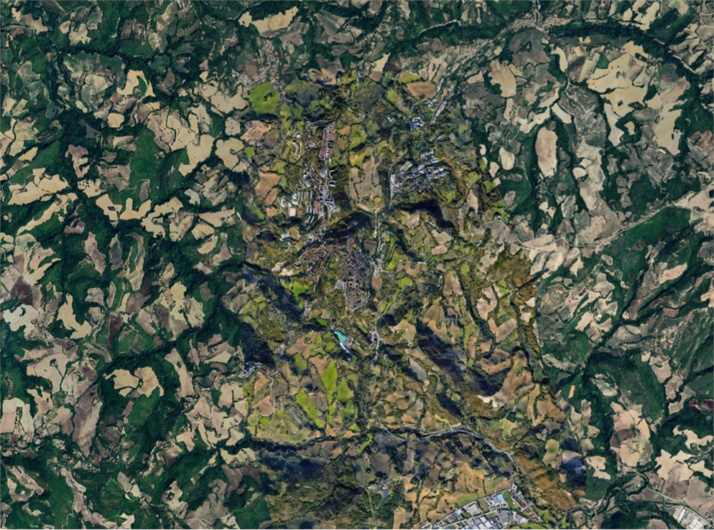 immagine annuncio 3 di 13