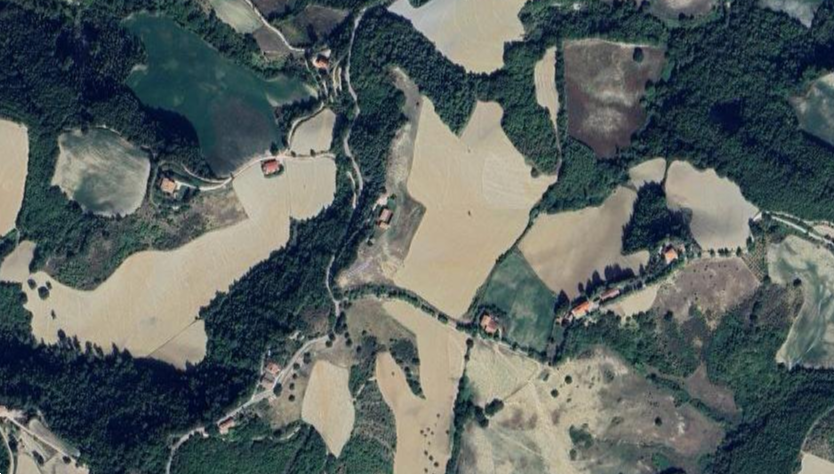 immagine annuncio 10 di 13