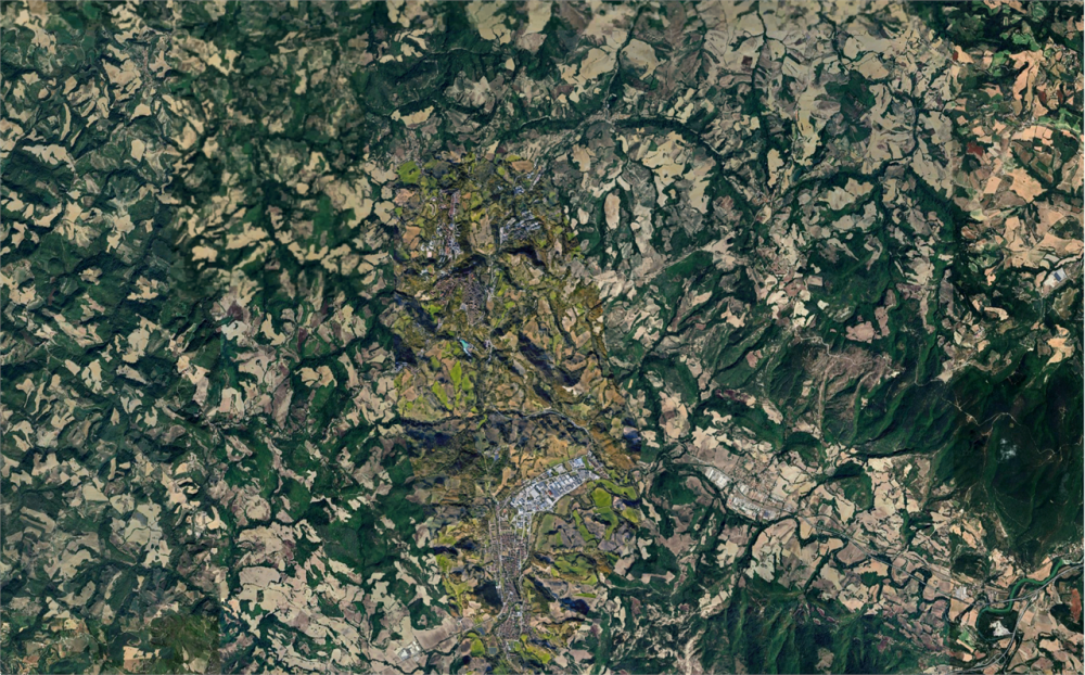 immagine annuncio 2 di 13