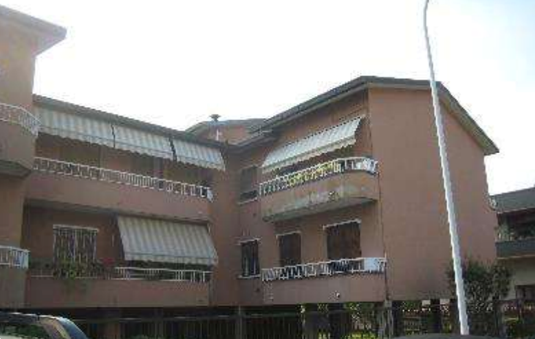 immagine annuncio 1 di 13